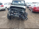 JEEP WRANGLER SE 1J4FY29PXVP406939 photo