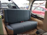 JEEP WRANGLER SE 1J4FY29PXVP406939 fotografie
