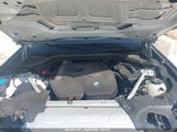 BMW X3 SDRIVE30I 5UXTY3C07M9H75353 снимка