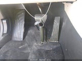 BMW X3 SDRIVE30I 5UXTY3C07M9H75353 снимка
