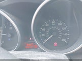 MAZDA MAZDA5 SPORT JM1CW2BL6D0160727 снимка
