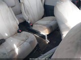 MAZDA MAZDA5 SPORT JM1CW2BL6D0160727 снимка
