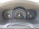 KIA SEDONA LX KNDMB233086261988 photo