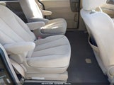 KIA SEDONA LX KNDMB233086261988 photo