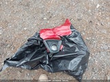MAZDA CX-5 TOURING JM3KE2CY7E0324570 снимка