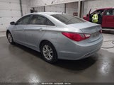 HYUNDAI SONATA GLS 5NPEB4AC9DH532761 снимка