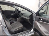 HYUNDAI SONATA GLS 5NPEB4AC9DH532761 снимка