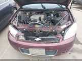 CHEVROLET IMPALA LT 2G1WT58K679283369 снимка