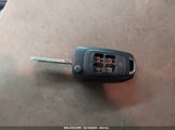CHEVROLET CRUZE LIMITED 1LT AUTO 1G1PE5SB1G7220351 fotografie