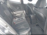 HYUNDAI VELOSTER BASE W/BLACK KMHTC6AD3DU132477 снимка
