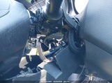HYUNDAI VELOSTER BASE W/BLACK KMHTC6AD3DU132477 снимка