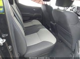 TOYOTA TACOMA TRD SPORT 3TMCZ5AN7PM567257 fotografie