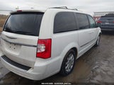 CHRYSLER TOWN & COUNTRY TOURING 2C4RC1BG2DR677867 photo