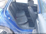 HONDA CIVIC LX 19XFC2F62KE018504 снимка