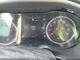 DODGE CHALLENGER GT AWD 2C3CDZKG8NH219280 снимка