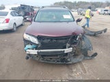 ACURA RDX 5J8TB4H56FL019496 снимка