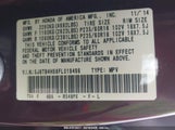 ACURA RDX 5J8TB4H56FL019496 снимка