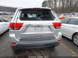 JEEP GRAND CHEROKEE LAREDO 1J4RS4GG9BC676695 снимка