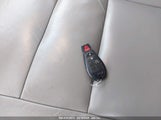 JEEP GRAND CHEROKEE LAREDO 1J4RS4GG9BC676695 снимка