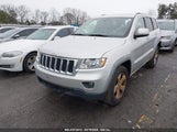 JEEP GRAND CHEROKEE LAREDO 1J4RS4GG9BC676695 снимка