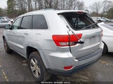 JEEP GRAND CHEROKEE LAREDO 1J4RS4GG9BC676695 снимка