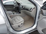 JEEP GRAND CHEROKEE LAREDO 1J4RS4GG9BC676695 снимка