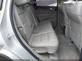 JEEP GRAND CHEROKEE LAREDO 1J4RS4GG9BC676695 снимка