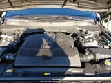 LAND ROVER RANGE ROVER SPORT HSE DYNAMIC SALWV2SV8KA814418 photo