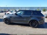LAND ROVER RANGE ROVER SPORT HSE DYNAMIC SALWV2SV8KA814418 photo