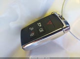 LAND ROVER RANGE ROVER SPORT HSE DYNAMIC SALWV2SV8KA814418 photo
