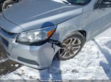 CHEVROLET MALIBU 1LT 1G11C5SL5EF172859 снимка