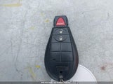 JEEP CHEROKEE LATITUDE 1C4PJLCB3FW690116 снимка