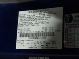 FORD MUSTANG V6 DELUXE/V6 PREMIUM 1ZVHT80N985193359 photo
