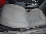 FORD MUSTANG V6 DELUXE/V6 PREMIUM 1ZVHT80N985193359 photo