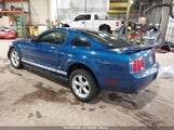 FORD MUSTANG V6 DELUXE/V6 PREMIUM 1ZVHT80N985193359 fotografie