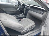 FORD MUSTANG V6 DELUXE/V6 PREMIUM 1ZVHT80N985193359 fotografie