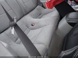 FORD MUSTANG V6 DELUXE/V6 PREMIUM 1ZVHT80N985193359 снимка