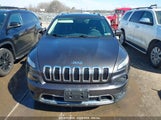 JEEP CHEROKEE LIMITED 1C4PJMDB0GW330775 снимка