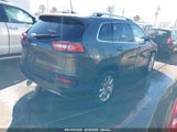JEEP CHEROKEE LIMITED 1C4PJMDB0GW330775 снимка