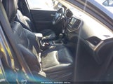 JEEP CHEROKEE LIMITED 1C4PJMDB0GW330775 снимка