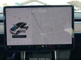 TESLA MODEL Y LONG RANGE DUAL MOTOR ALL-WHEEL DRIVE 5YJYGDEE2LF057803 снимка