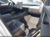 TESLA MODEL Y LONG RANGE DUAL MOTOR ALL-WHEEL DRIVE 5YJYGDEE2LF057803 photo
