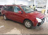 KIA SEDONA LX KNDMG4C79C6503248 снимка