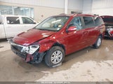 KIA SEDONA LX KNDMG4C79C6503248 снимка