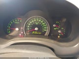 KIA SEDONA LX KNDMG4C79C6503248 снимка
