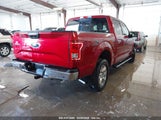 FORD F-150 XLT 1FTEW1EG7GKF67577 снимка