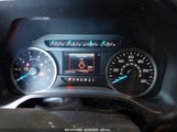 FORD F-150 XLT 1FTEW1EG7GKF67577 снимка