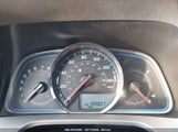 TOYOTA RAV4 LIMITED 2T3YFREV0FW158384 снимка