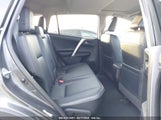 TOYOTA RAV4 LIMITED 2T3YFREV0FW158384 снимка