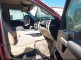 Ford F-150 Lariat 1FTFW1EF8FFC38812 снимка